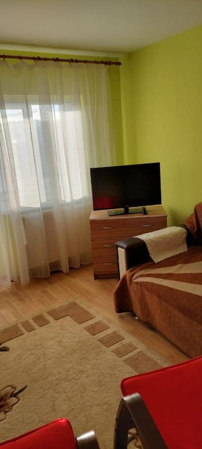 Fely Room Петрошань Екстер'єр фото